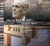Van Hemel - Chamber Music