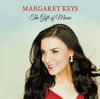 Margaret Keys: The Gift of Music