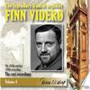 Finn Videro Vol.4: Rare Recordings