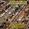 Schnelzer - Tales from Suburbia