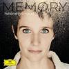Helene Grimaud: Memory (LP)