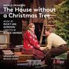 RI Gordon - The House without a Christmas Tree