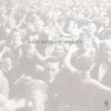 Metcalfe - Absence