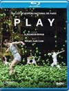 Ekman & Karlsson - Play (Blu-ray)