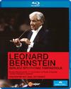 Berlioz - Symphonie fantastique; Roussel - Symphony no.3 (Blu-ray)
