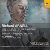 Arnell - Complete Music for Violin and Piano