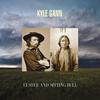 Kyle Gann - Custer and Sitting Bull