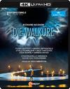 Wagner - Die Walkure (4K Ultra HD)