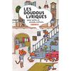 Les Doudous Lyriques for children young and old
