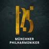 Munchner Philharmoniker: 125th Anniversary