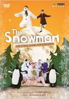 Howard Blake - The Snowman: Stage Show (Blu-ray)