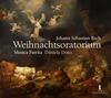JS Bach - Christmas Oratorio