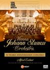 Vienna Johann Strauss Orchestra: 50th Anniversary Concert (DVD)
