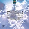 Donizetti - Messa da Requiem