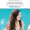 Anthology of American Piano Music Vol.3: American Landscapes
