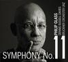 Glass - Symphony no.11