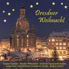 Dresdner Weihnacht (Dresden Christmas)
