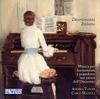 Divertimento Italiano: Music for Harmonium & Piano in 19th-Century Drawing-Rooms