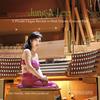 Jung-A Lee: A Private Organ Recital in Walt Disney Concert Hall
