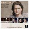 Bach - Concertos for 2, 3 & 4 Pianos