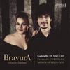 Bravura: Arias by Vivaldi & Handel