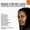 Music for My Love Vol.2