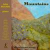John McCabe: Mountains - The �Lost� Australian Recording