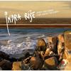 Rise - A Bit Above the Earth