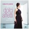 Dolci affetti: Arias from Demofoonte