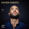 Xavier Sabata: Handel - Bad Guys + Catharsis
