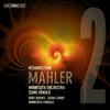 Mahler - Symphony no.2 �Resurrection�