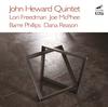 John Heward Quintet