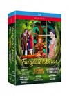 Fairytale Operas (Blu-ray)