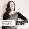 Outi Tarkiainen - Unpainted Portraits