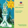 Rimsky-Korsakov - The Snow Maiden (Snegurochka)