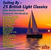 Sailing By: 25 British Light Classics