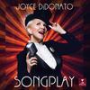 Joyce DiDonato: Songplay (Vinyl LP)