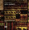 John Joubert - The Piano Music