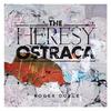 Roger Doyle - The Heresy Ostraca