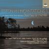 Estonian Incantations 1: New Music for Chorus and Guitars