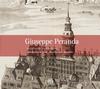Peranda - Sacred Music from Dresden