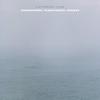 Catherine Lamb - Atmospheres Transparent-Opaque