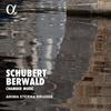 Schubert & Berwald - Chamber Music