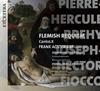Flemish Requiem: Fiocco & Brehy