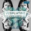 Bjork - Vespertine: A Pop Album as an Opera