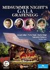 Midsummer Nights Gala Grafenegg (DVD)