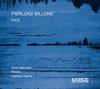 Billone - FACE