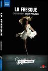 Preljocaj - La Fresque (DVD)