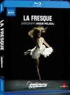 Preljocaj - La Fresque (Blu-ray)