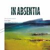 In absentia: String Chamber Works by Majd & Tafreshipour